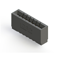 737-006-525-101 737-006-525-101