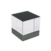 G335748000_PRODUCTIMAGE G335748000_PRODUCTIMAGE