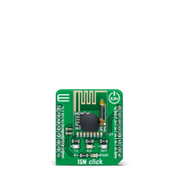 MIKROE-4625 MIKROE-4625