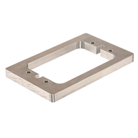 9400009965 9400009965