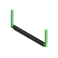 387-074-556-858 387-074-556-858