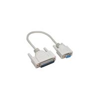 CM-180222BSTK CM-180222BSTK