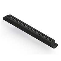 357-031-454-107 357-031-454-107