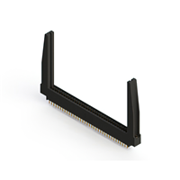 396-072-521-878 396-072-521-878