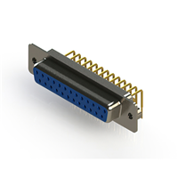 630-M25-240-LT2 630-M25-240-LT2