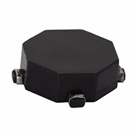 CTX200-3-R CTX200-3-R