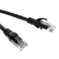 AMJE0909-0200-BKB-24 AMJE0909-0200-BKB-24