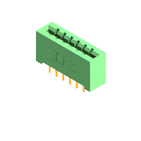 337-012-540-201 337-012-540-201