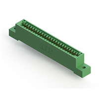 345-024-500-102 345-024-500-102