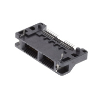 HSEC8-113-01-L-RA-L2-TR HSEC8-113-01-L-RA-L2-TR