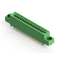 345-040-525-503 345-040-525-503