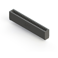 746-023-553-501 746-023-553-501