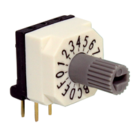 RD10AB16_VA_ RD10AB16_VA_