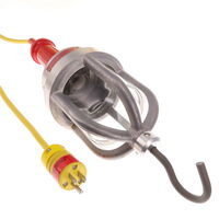 1301040045 1301040045