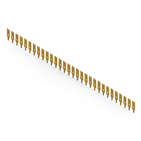 103-030-250-200 103-030-250-200