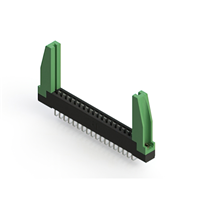 357-018-459-178 357-018-459-178