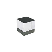 G335725000_PRODUCTIMAGE G335725000_PRODUCTIMAGE