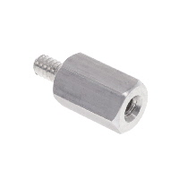 4575-632-AL 4575-632-AL