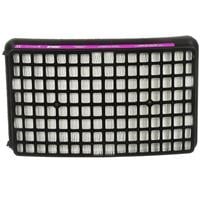 15-0299-99X80 15-0299-99X80