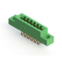 305-012-555-204 305-012-555-204