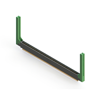 395-142-555-558 395-142-555-558