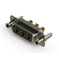 628-3W3-224-4NE 628-3W3-224-4NE