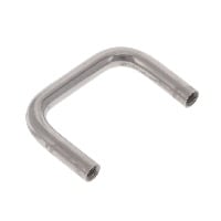 8071-632-SS-20 8071-632-SS-20