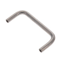 8074-632-SS 8074-632-SS