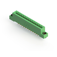 333-014-544-103 333-014-544-103