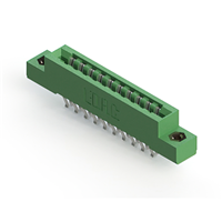 807-020-460-208 807-020-460-208