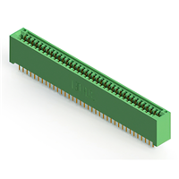 845-072-525-201 845-072-525-201