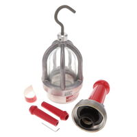 1301040041 1301040041