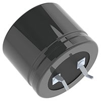 30mmx20mm 6,3 Snap In 30mmx20mm 6,3 Snap In