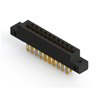 355-020-500-212 355-020-500-212