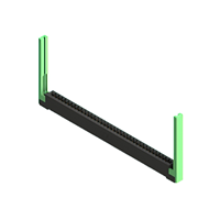 387-036-521-168 387-036-521-168