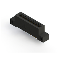 392-012-523-112 392-012-523-112