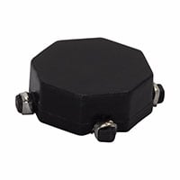 CTX20-1P-R CTX20-1P-R