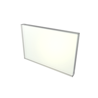 G344132000_PRODUCTIMAGE G344132000_PRODUCTIMAGE