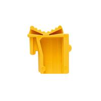 1861030000 1861030000