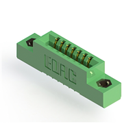 341-007-520-107 341-007-520-107