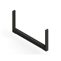 357-026-453-168 357-026-453-168