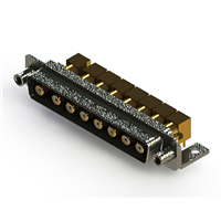 629-8W8-240-7NE 629-8W8-240-7NE