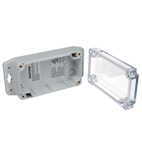 PN-1321-CMB-Open PN-1321-CMB-Open