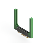 395-017-558-458 395-017-558-458