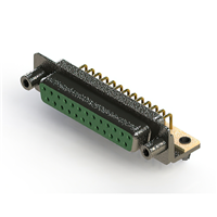 622-M25-360-GT5 622-M25-360-GT5