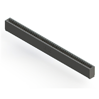 746-048-525-501 746-048-525-501