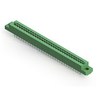 307-060-420-208 307-060-420-208