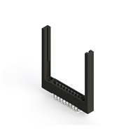 357-018-459-268 357-018-459-268