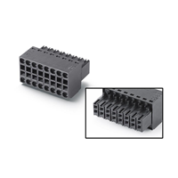 MFG_6AV66713XY484AX0 MFG_6AV66713XY484AX0