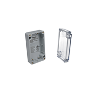 PN-1321-C-Open PN-1321-C-Open